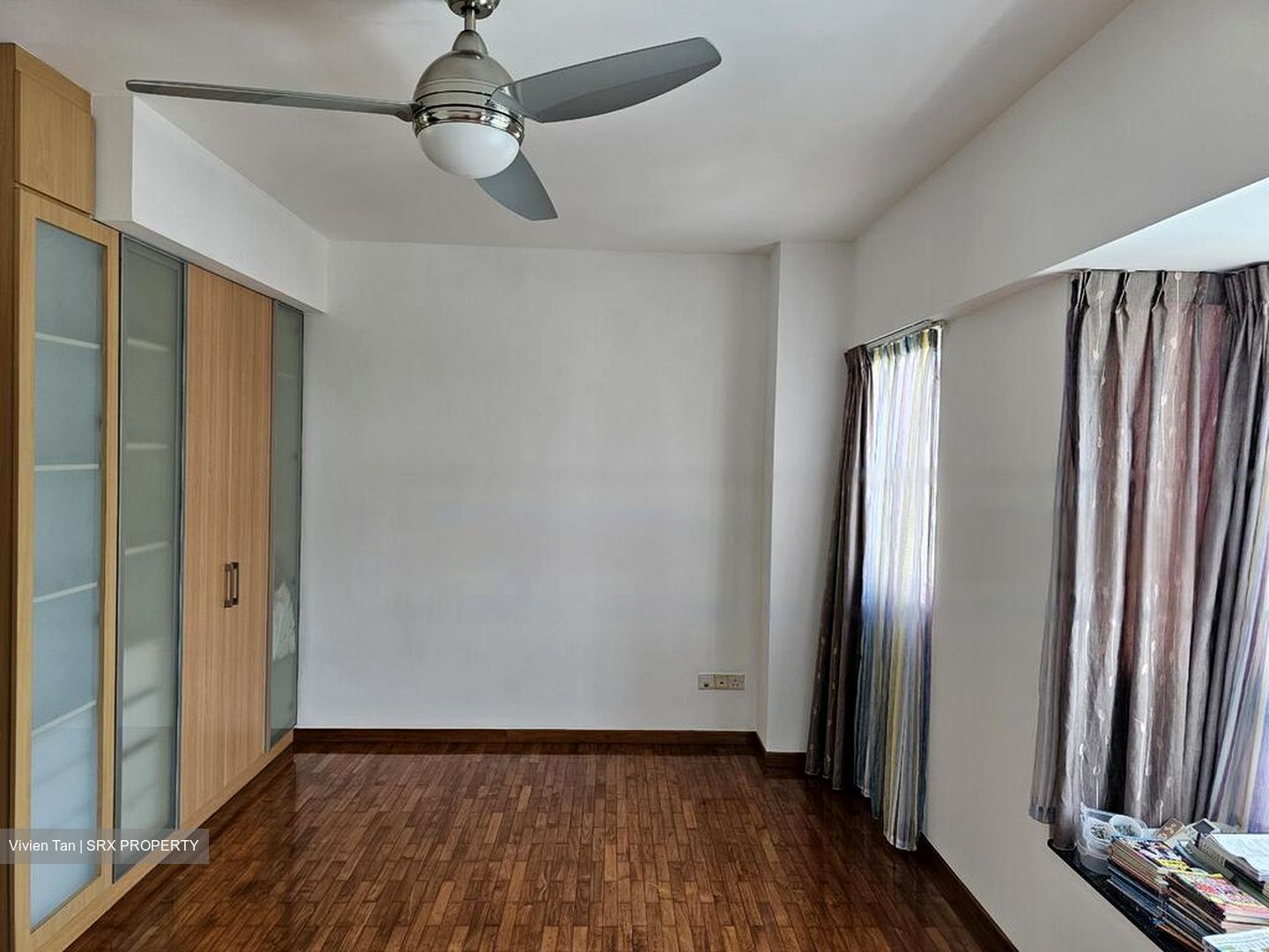 The Shaughnessy (D27), Terrace #429586961